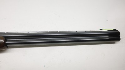 Browning Waterfowl Special 12ga 30