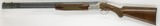 Browning Waterfowl Special 12ga 30