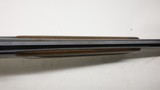 Browning Waterfowl Special 12ga 30