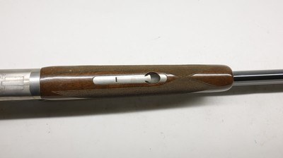 Browning Waterfowl Special 12ga 30