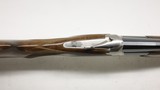 Browning Waterfowl Special 12ga 30