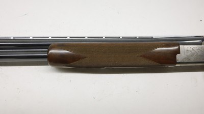 Browning Waterfowl Special 12ga 30