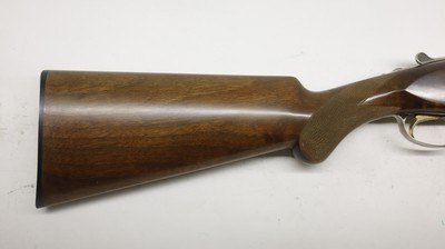 Browning Waterfowl Special 12ga 30