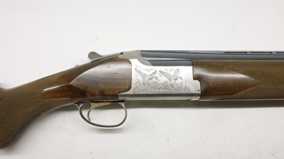 Browning Waterfowl Special 12ga 30