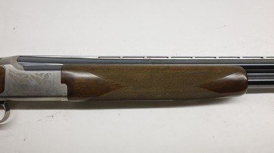 Browning Waterfowl Special 12ga 30