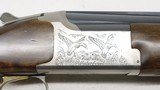 Browning Waterfowl Special 12ga 30