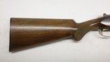 Browning Waterfowl Special 12ga 30