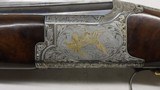 Browning Citori Grade VI 6 Sporter 12ga 30