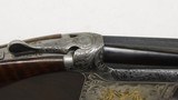 Browning Citori Grade VI 6 Sporter 12ga 30