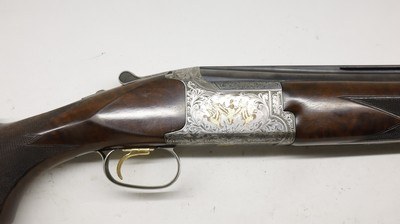 Browning Citori Grade VI 6 Sporter 12ga 30