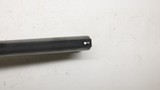 Browning Citori Grade VI 6 Sporter 12ga 30