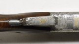 Browning Citori Grade VI 6 Sporter 12ga 30