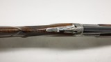 Browning Citori Grade VI 6 Sporter 12ga 30