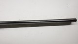 Browning Citori Grade VI 6 Sporter 12ga 30