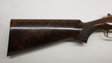 Browning Citori Grade VI 6 Sporter 12ga 30