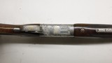 Browning Citori Grade VI 6 Sporter 12ga 30