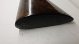 Browning Citori Grade VI 6 Sporter 12ga 30