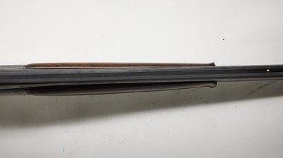 Browning Citori Grade VI 6 Sporter 12ga 30