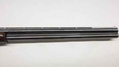 Browning Citori Grade VI 6 Sporter 12ga 30