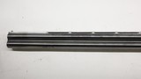 Browning Citori Grade VI 6 Sporter 12ga 30