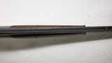 Browning Citori Grade VI 6 Sporter 12ga 30