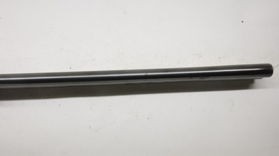 Browning Citori Grade VI 6 Sporter 12ga 30