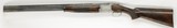 Browning Citori Grade VI 6 Sporter 12ga 30