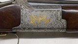 Browning Citori Grade VI 6 Sporter 12ga 30