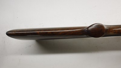Browning Citori Grade VI 6 Sporter 12ga 30