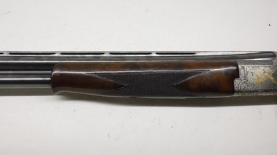 Browning Citori Grade VI 6 Sporter 12ga 30