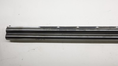 Browning Citori Grade VI 6 Sporter 12ga 30