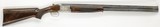 Browning Citori Grade VI 6 Sporter 12ga 30