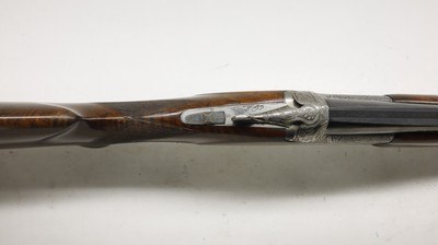 Browning Citori Grade VI 6 Sporter 12ga 30