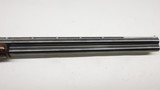 Browning Citori Grade VI 6 Sporter 12ga 30