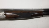 Browning Citori Grade VI 6 Sporter 12ga 30
