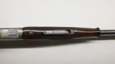 Browning Citori Grade VI 6 Sporter 12ga 30