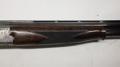 Browning Citori Grade VI 6 Sporter 12ga 30