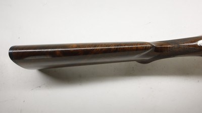 Browning Citori Grade VI 6 Sporter 12ga 30