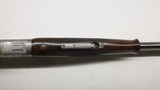 Browning Citori Grade VI 6 Sporter 12ga 30