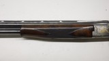 Browning Citori Grade VI 6 Sporter 12ga 30