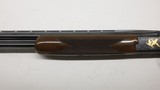 Browning Citori Grade 6 16ga 26