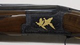 Browning Citori Grade 6 16ga 26