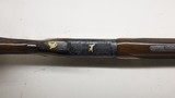 Browning Citori Grade 6 16ga 26