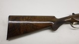 Browning Citori Grade 6 16ga 26
