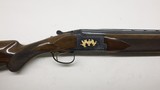 Browning Citori Grade 6 16ga 26