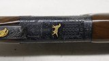 Browning Citori Grade 6 16ga 26