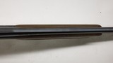 Browning Citori Grade 6 16ga 26