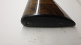 Browning Citori Grade 6 16ga 26