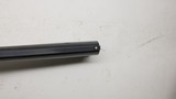 Browning Citori Grade 6 16ga 26