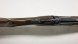 Browning Citori Grade 6 16ga 26